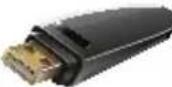 TOSHIBA 58U2963DA - Numerische, Text- und CEC-Tasten - 21