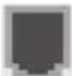 TOSHIBA 58U2963DA - Numerische, Text- und CEC-Tasten - 25
