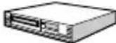 TOSHIBA 58U2963DA - Numerische, Text- und CEC-Tasten - 8