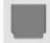 TOSHIBA 58U2963DA - Numerische, Text- und CEC-Tasten - 9