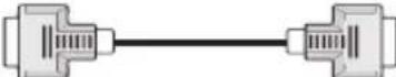 TOSHIBA 58U2963DA - Numerische, Text- und CEC-Tasten - 7