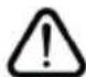 TOSHIBA 55X9863DA - Einlegen der Batterien in die Fernbedienung - 31