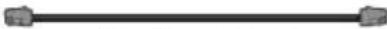 TOSHIBA 55VL3A63DG - Numerische, Text- und CEC-Tasten - 26