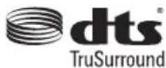 TOSHIBA 55U6769DA - DOLBY AUDIO™ - 1