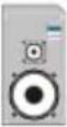 TOSHIBA 55U6769DA - (\*) MEINE TASTE 1 & MEINE TASTE 2: - 30