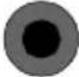 TOSHIBA 55TL7A63DG - Numerische, Text- und CEC-Tasten - 13