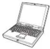 TOSHIBA 49V6763DA - (\*) MEINE TASTE 1 & MEINE TASTE 2: - 5