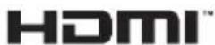 TOSHIBA 49V6763DA - Lizenzinformationen - 1