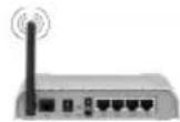 TOSHIBA 49V6763DA - (\*) MEINE TASTE 1 & MEINE TASTE 2: - 25