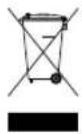TOPFIELD TF 7740 HDPVR - Z - 2