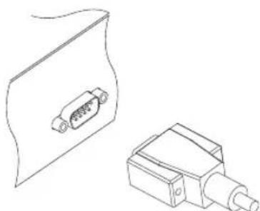 TOPFIELD TF 7740 HDPVR - Bearbeiten von Kanalinformationen auf Ihrem Computer - 1