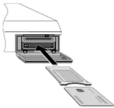 TOPFIELD TF 7710 HCCI - Was bedeutet Common Interface? - 1