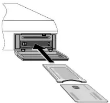 TOPFIELD TF 6060 CI - Was ist ein Common Interface (Gemeinsame Schnittstelle)? - 1