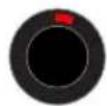 TOPFIELD TF 5400PVR - Aufnehmen eines Programmes - 1