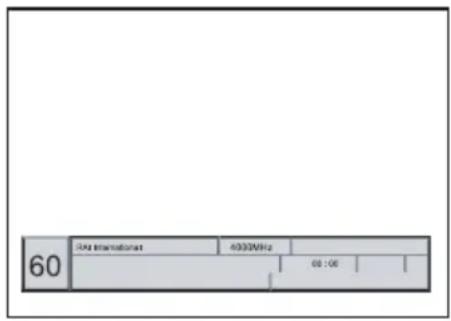 TOPFIELD TF 5100 CI - 5.2InformationBox - 1