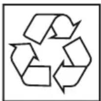 TELEFUNKEN CF-32-150-W - Recycling - 1