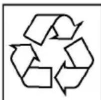 TELEFUNKEN CF-32-150-W - Recycling - 1