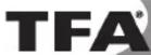 TFA 60.7003.54 - 4