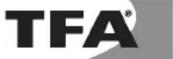 TFA 60.7003.54 - Sprechende Armbanduhr mit Stoppuhr - 3
