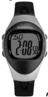 ZARTHROUVE 5:00 7:00 2:00 58s