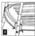 tepro Albertville 4008 - Grill zusammenbauen - 2