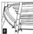 tepro Albertville 4008 - Grill zusammenbauen - 5