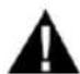 tepro Crystal 1148 - Danger Risk of poisoning! - 1
