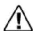 tepro Crystal 1148 - Attention Moderate risk! - 1