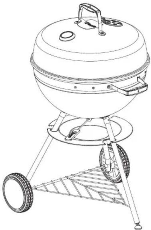 tepro Pensacola 1116 - Inhalt - 2