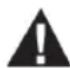 tepro Pensacola 1116 - Danger Fire hazard! - 1