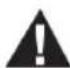tepro Pensacola 1116 - Danger Risk of burning! - 1