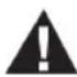 tepro Pensacola 1116 - Danger Risk of burning and accidents! - 1