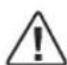 tepro Pensacola 1116 - Attention Risk of damage! - 1