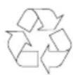 tepro Pensacola 1116 - Disposal - 1