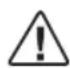tepro Pensacola 1116 - Attention Risk of damage! - 1