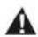 tepro Victorville 4009N - Signalsymbole - 1