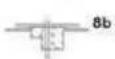 tepro Louisville 4007N - Funktion - 2
