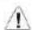 tepro Louisville 4007N - Achtung Mittleres Risiko! - 1