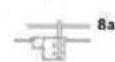 tepro Louisville 4007N - Funktion - 3