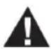 tepro San Francisco 1119 - Danger Risk of burning and accidents! - 1