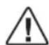 tepro San Francisco 1119 - Attention Risk of damage! - 1