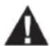 tepro San Francisco 1119 - Danger Risks to children! - 1