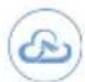Instar IN-8003 - INSTAR Cloud - 1