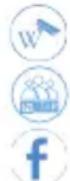 Instar IN-8003 - Wiki, Forum & Social Media - 1