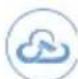 Instar IN-8003 - INSTAR Cloud - 1