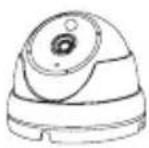 Instar IN-8003 - Verpackungsinhalt - 1