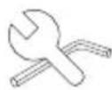Instar IN-8003 - Verpackungsinhalt - 5