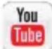 Instar IN-8003 - Youtube Installation/Setup Video - 1