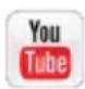 Instar IN-8003 - Youtube Installations- / Setupvideos - 1