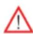 Supermicro X8DAH+ - Installation Instructions - 2